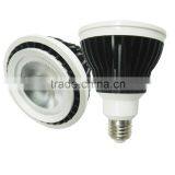 18W LED PAR Light LED PAR30 COB LED PAR Light