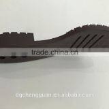 Lightweight Eva Sole Eva Sole for Making Leather Shoes Shoe Sole Design Quality Choice thumbnail-4
