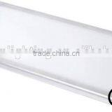 5 Years Warranty 300*600 CE ROHS Energy Saving 24W Ultra Thin LED Panel Light Lighting With Flicker Free Driver thumbnail-1