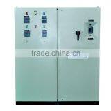 SERVO VOLTAGE STABILIZER 500 Kva in Gujarat thumbnail-5