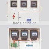 Hot Selling Good Quality Electrical Box XLBX-WA1~WA3 Meter Box