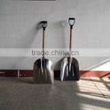 Gardentools thumbnail-3