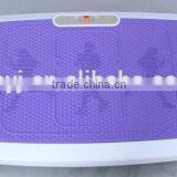 High Frequency Vibrating Blood Circulation Machine,foot Massager Machine thumbnail-1
