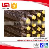 TP316 tp317l tp304 stainless seamless steel pipe & fin tube in oil industry