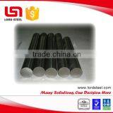 Din 1.7380 Alloy Structural Steel Rod Cold Finished Steel Rod thumbnail-1