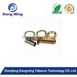 Sma Female Crap for Rg174