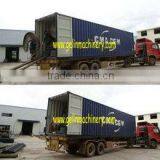 Ganzhou Gelin Mining Machinery Co., Ltd. company overview - view 3 thumbnail
