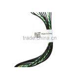 G247N For Dell Poweredge R910 Server For Dell Cable Internal IDSDM Cable Assembly thumbnail-3
