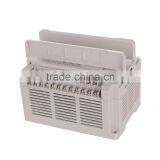 PLC Logic Controller Plc Controller Plc S7-300 thumbnail-3