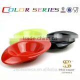 Wholesale Indian Wedding Gifts for Guests, Chaozhou Ceramic Japanese Bowl Set