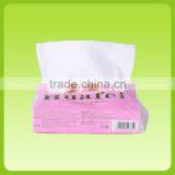 2015 Promotional Soft Pack Facial Tissue thumbnail-2