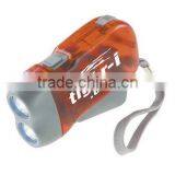 Flashlight Emergency thumbnail-1