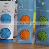 2015 8cm New Anti Static Dryer Ball thumbnail-4