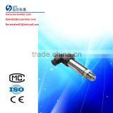 Industrial Pressure Sensor