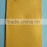 Wholesale Chinese New Year Hot- Stamping Pearl Paper Envelope thumbnail-3