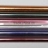 Factory Direct Wholesale Matt Opp Film Opp Plastic Film Rolls thumbnail-2