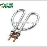 Electric Water Kettle Heating Element