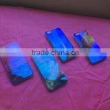 Eight Patterns Fashional Phone Cases for Iphone 6 and Customized Phone Cover Design With High Quality for Iphone 6 thumbnail-5