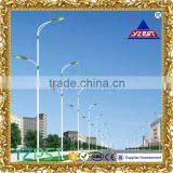 CX003 Led Cobra Head Street Light 160w thumbnail-1