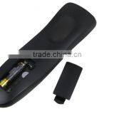 Wireless Computer Remote Control With Mouse - Ideal for Media Applications thumbnail-3