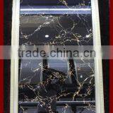 Advanced Ceramics Porcelain Spanish Floor Tile thumbnail-1