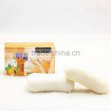 Daily Use No Transparent and No Handmade Bath Bar Soap Beauty Soap thumbnail-4