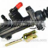 Promotion Competitive Price Forklift Truck Parts Master Cylinder FD20/30T6H FG20/30C6H FD/FG20T6/C6/W6 Series thumbnail-1