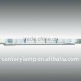 Photo Optic Halogen Lamp-GDA 220V500W thumbnail-1