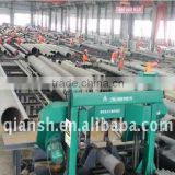 Automatic Pipe Fabrication Production Line,Pipe Spool Fabrication Production Line