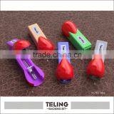 Colorful Cigarette rolling machine