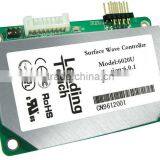 Leadingtouch Dual Rs232 and USB SAW Touch Controller ELO