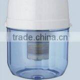 GRAVITY WATER SYSTEM - DISPENSER MODEL thumbnail-1