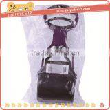 Pet Products Poop Scoop ,CC034 Pet Pooper Scooper , Pet Scooper thumbnail-3