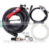 Steel Cutting Machine New China Products for Sale 120AMP thumbnail-3