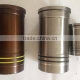 Original Diesel Engine Parts Cylinder Liner,China Origin thumbnail-1