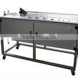 Electric Wire Torsion Tester