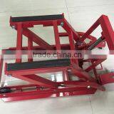 Motorcycle Lift thumbnail-3