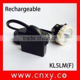 KJ5LM LED Lamp for Miner/ Mining Lamp