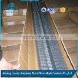 Metal Corner Bead With Lower Price thumbnail-3