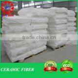 Heating Radiators JC Ceramic Fiber Board thumbnail-3