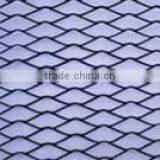 Light Weigh Expanded Metal Mesh Factory Manufacture