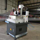 Metal Copper Engraving Machine Cnc Router thumbnail-2