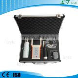 LTV1 handheld ultrasound scanner veterinary portable
