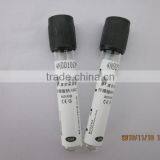 High Quality 3.8% Sodium Citrate Tube thumbnail-3