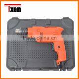 Hot Selling Cheap Power Tools Set 780W Impact Drill Kit-TX-JIZBH-13mm(780W) thumbnail-5