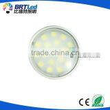 Super Power Mini Led Track Spot Light thumbnail-2