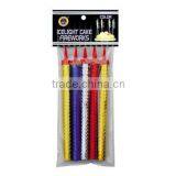 1.4G UN0336 Indoor Ice Fountains Wedding Fireworks thumbnail-1