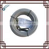 MED CCS Safe Line Fire Proof Line Fire Equipment thumbnail-1