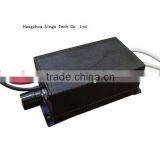 Led Dimmer 110v-240v