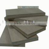 Okoume Plywood thumbnail-1